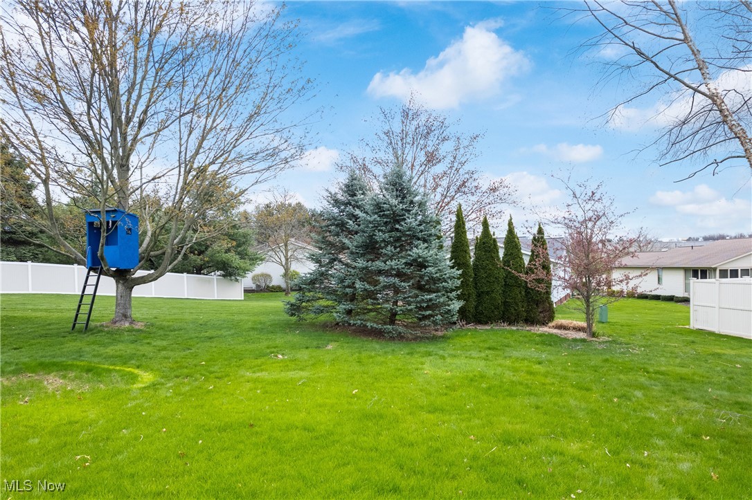 1491 Logan Lane, Wooster, Ohio image 32
