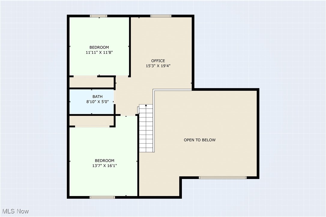 1491 Logan Lane, Wooster, Ohio image 18