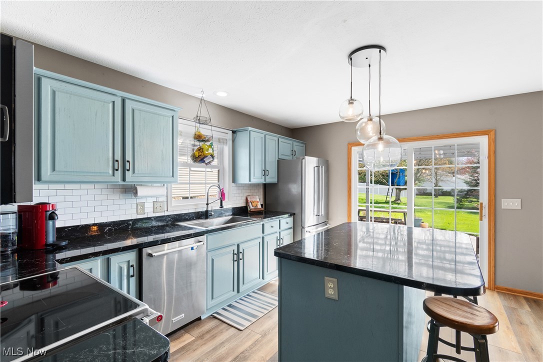 1491 Logan Lane, Wooster, Ohio image 9