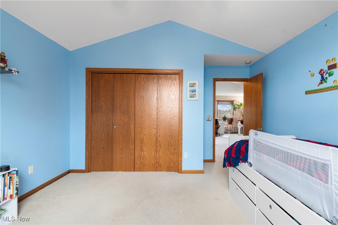 1491 Logan Lane, Wooster, Ohio image 22