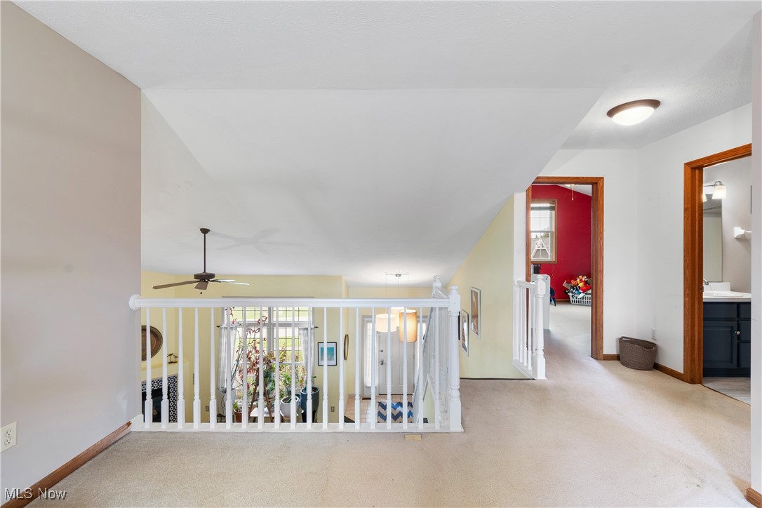 1491 Logan Lane, Wooster, Ohio image 20