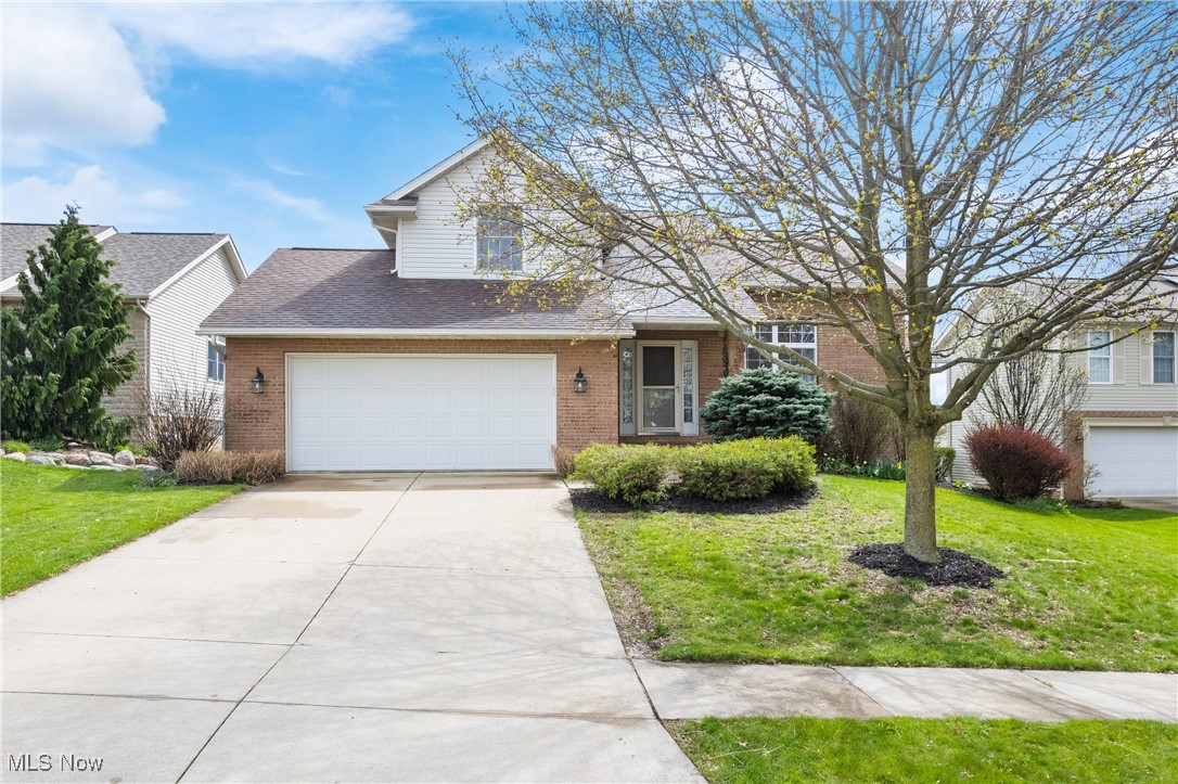 1491 Logan Lane, Wooster, Ohio image 1