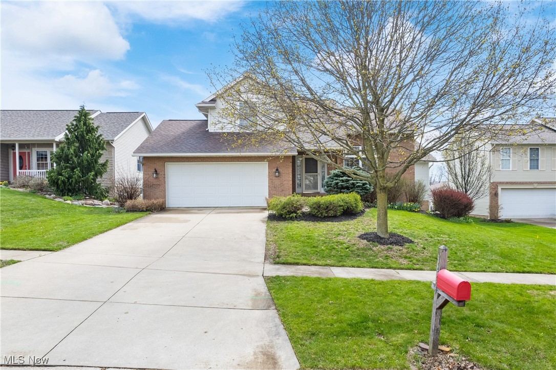 1491 Logan Lane, Wooster, Ohio image 34