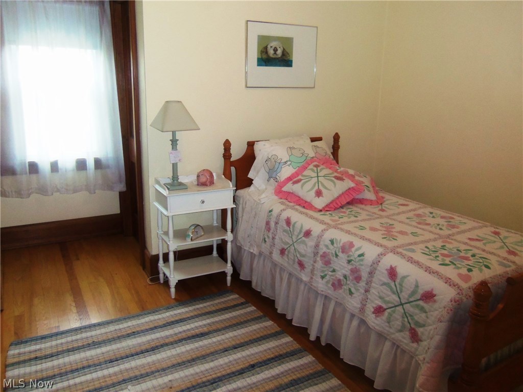 Solon 03 - Residential