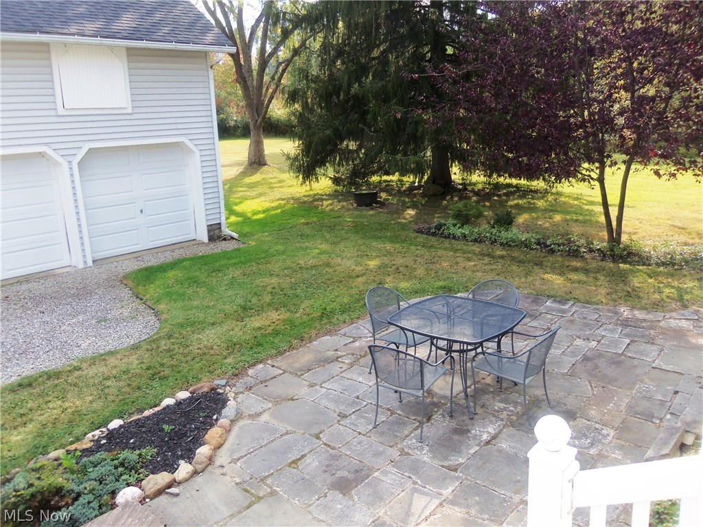 Solon 03 - Residential