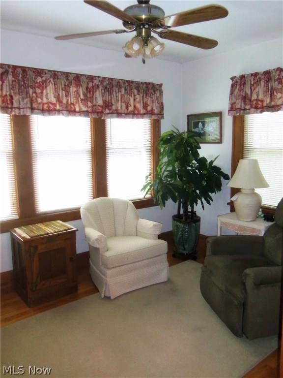 Solon 03 - Residential