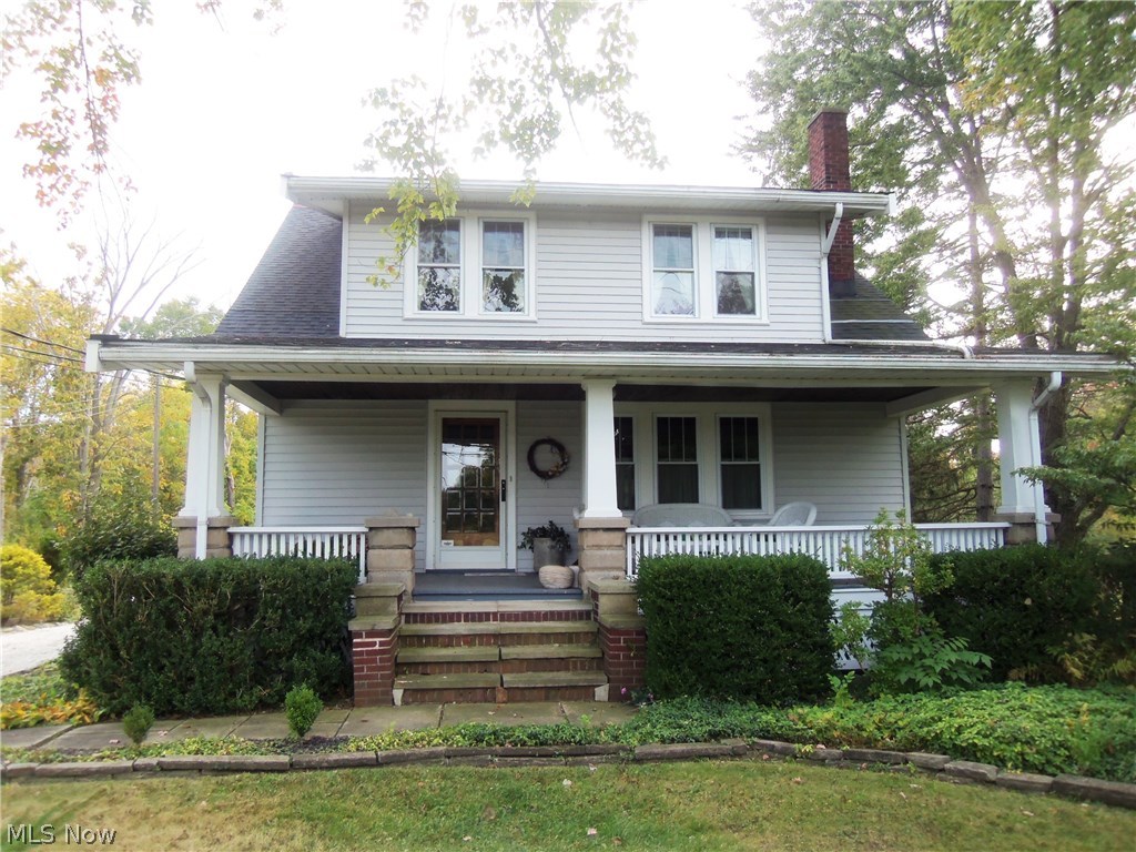 Solon 03 - Residential