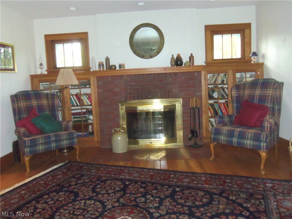 Solon 03 - Residential