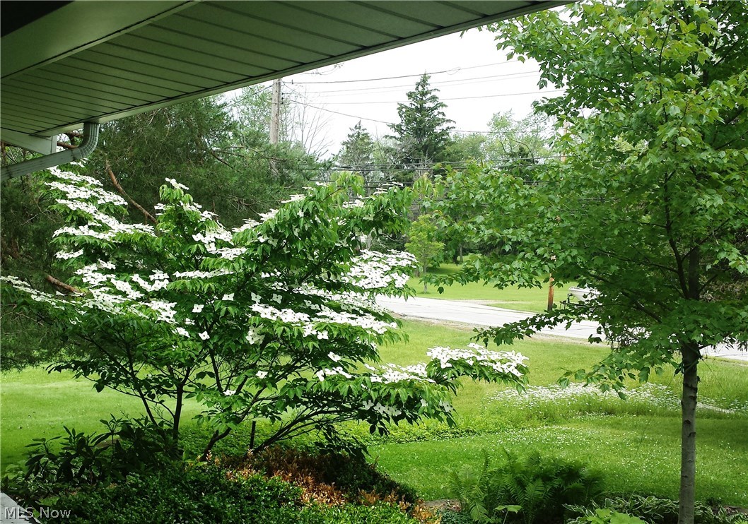 Solon 03 - Residential