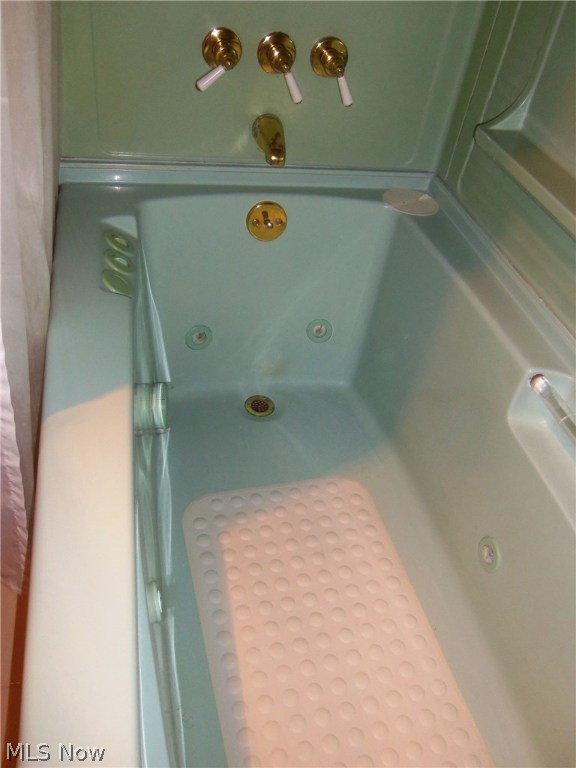 Solon 03 - Residential