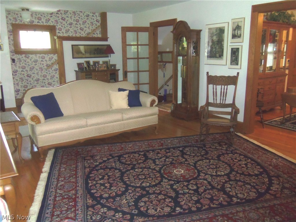 Solon 03 - Residential