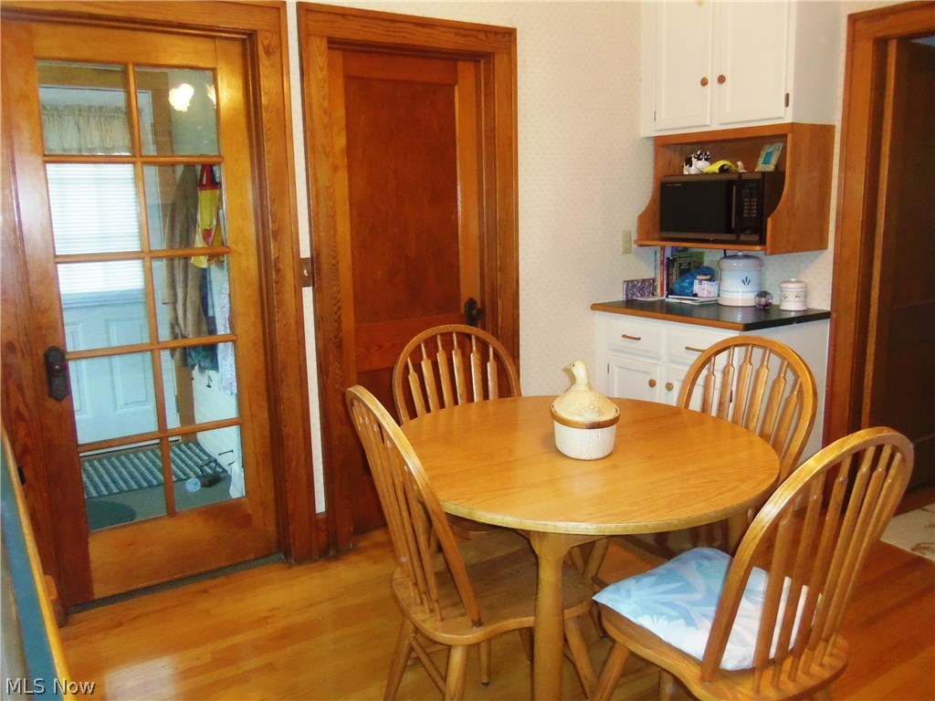 Solon 03 - Residential