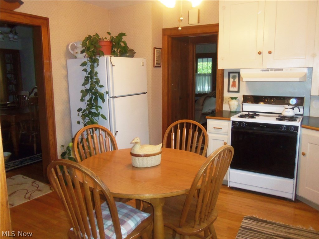 Solon 03 - Residential