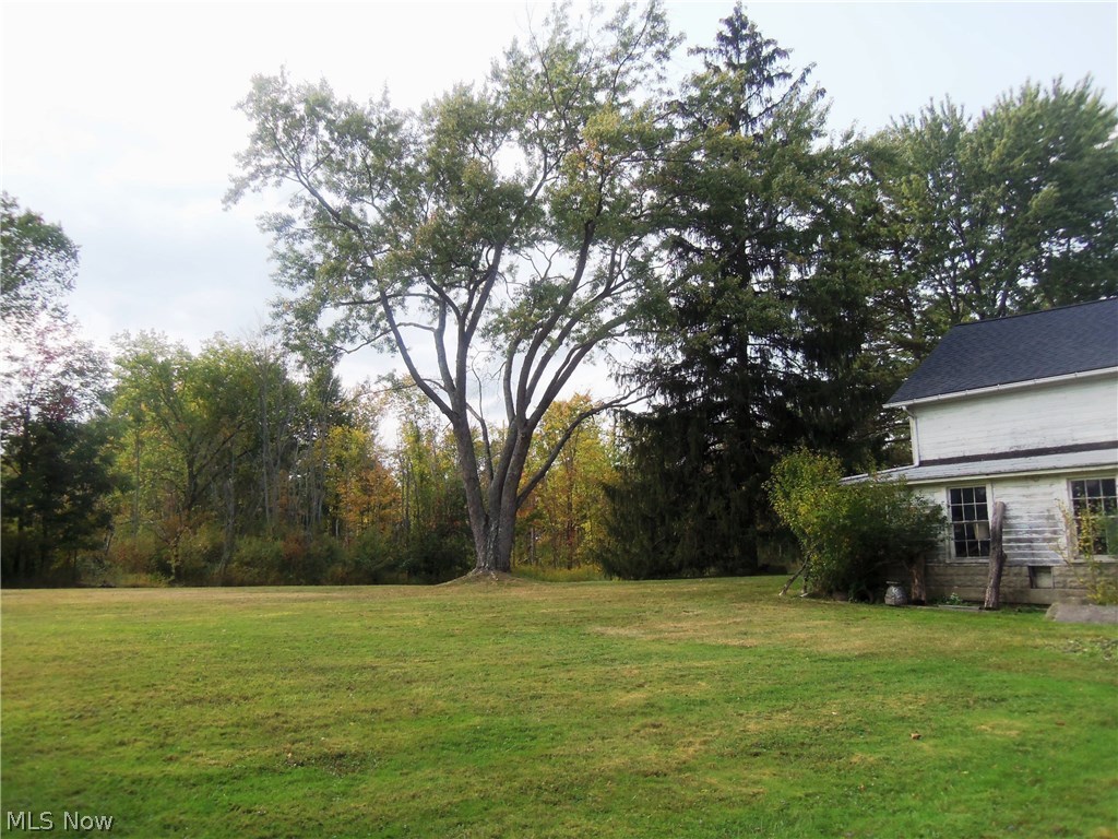 Solon 03 - Residential