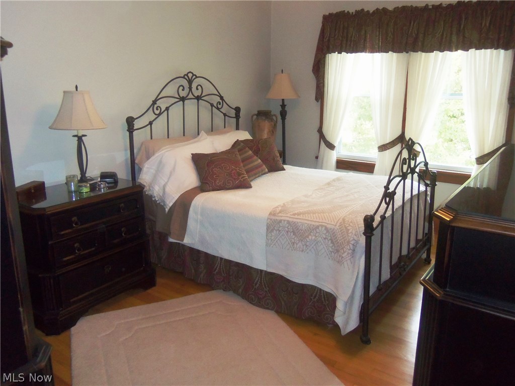 Solon 03 - Residential