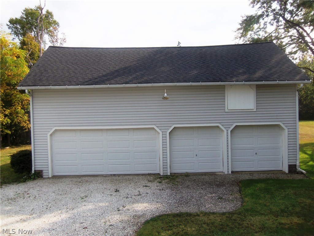 Solon 03 - Residential