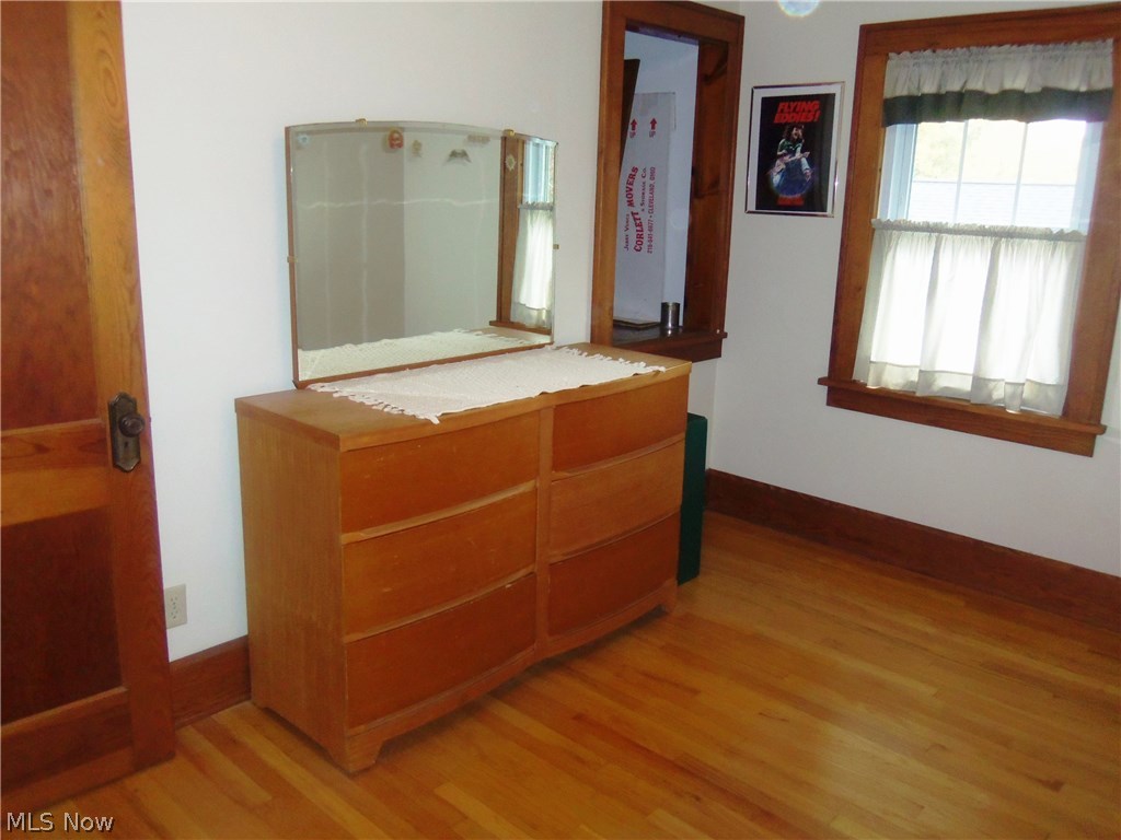 Solon 03 - Residential