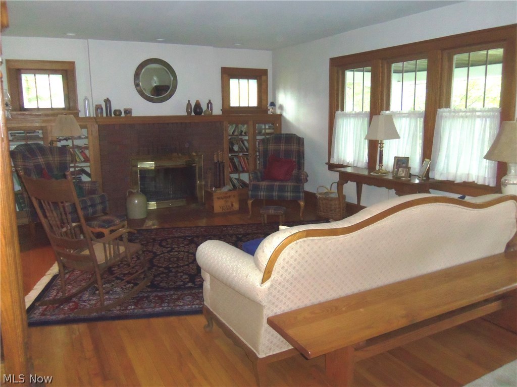 Solon 03 - Residential