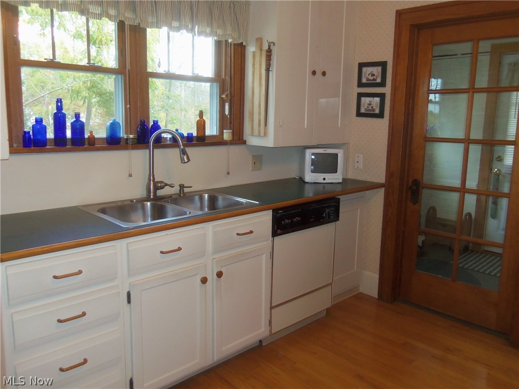 Solon 03 - Residential