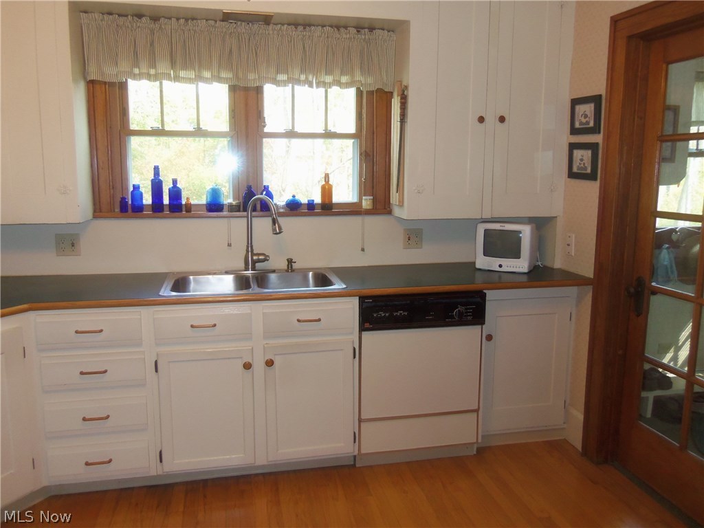 Solon 03 - Residential