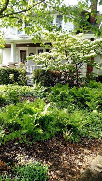 Solon 03 - Residential