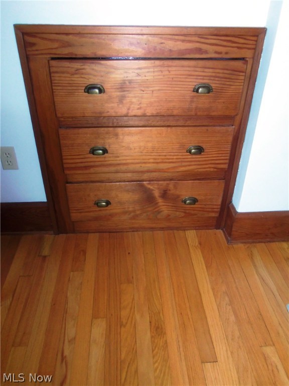 Solon 03 - Residential