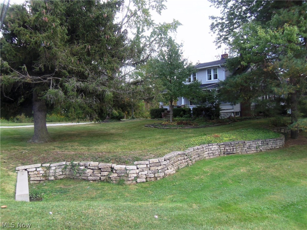 Solon 03 - Residential