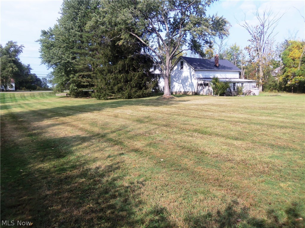 Solon 03 - Residential