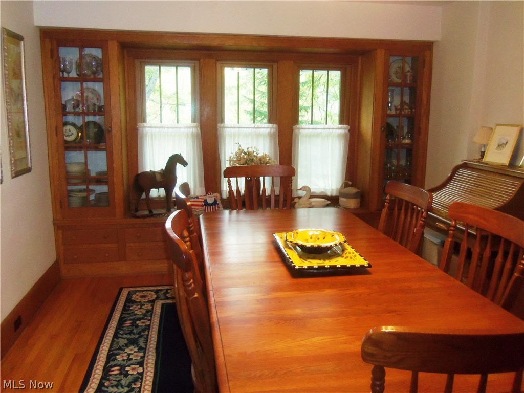 Solon 03 - Residential