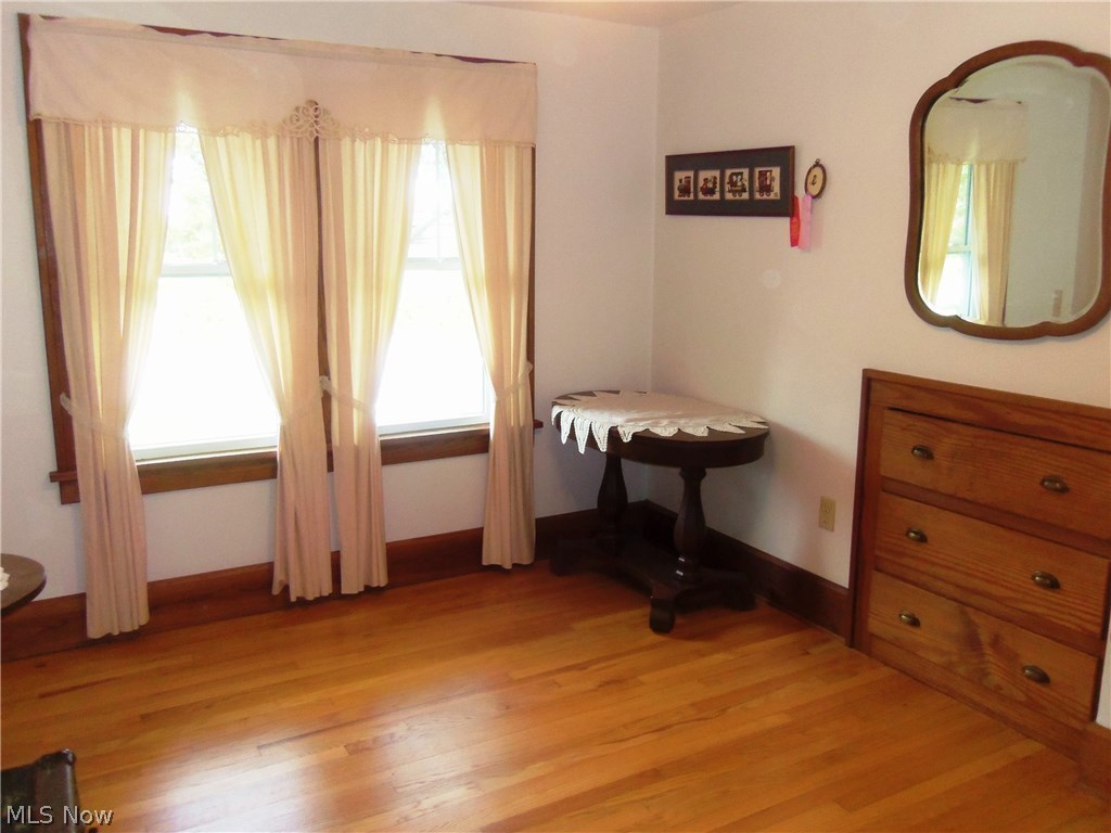 Solon 03 - Residential