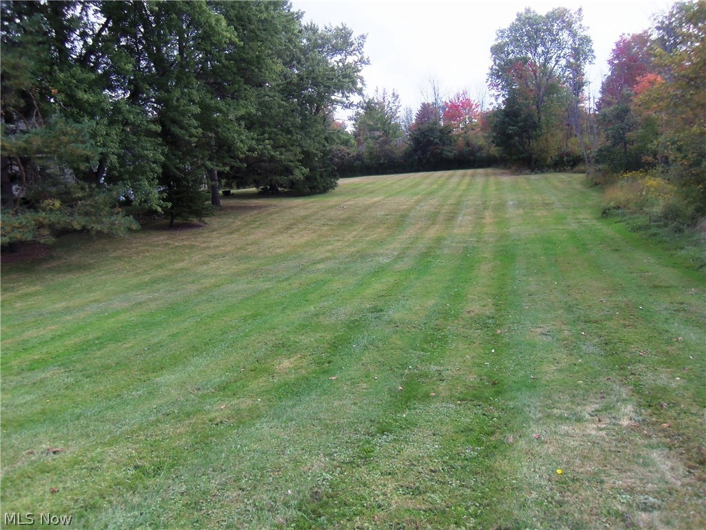 Solon 03 - Residential