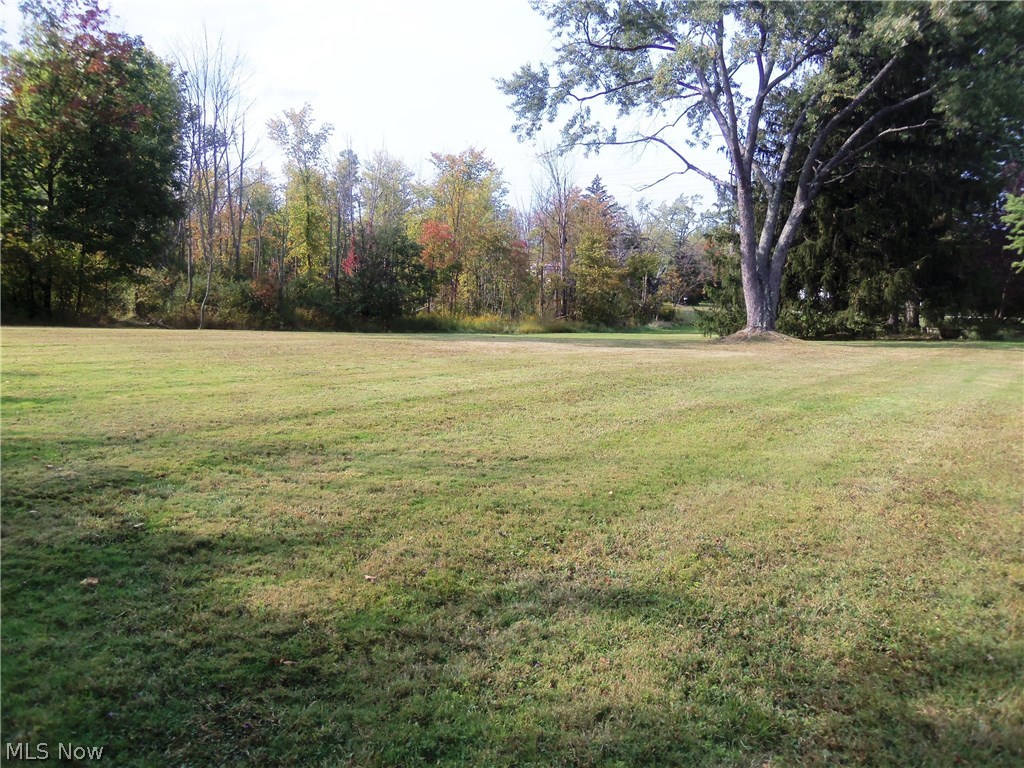 Solon 03 - Residential