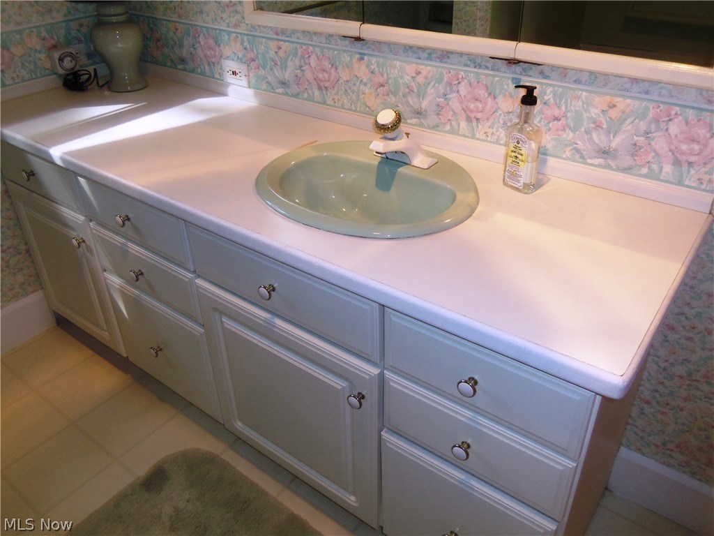 Solon 03 - Residential