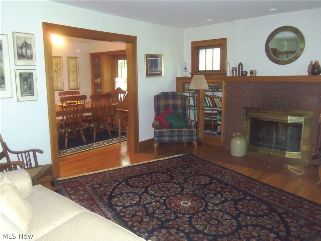 Solon 03 - Residential