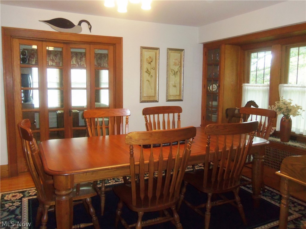 Solon 03 - Residential