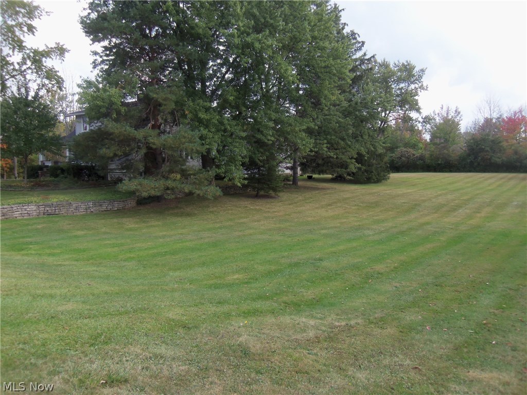 Solon 03 - Residential