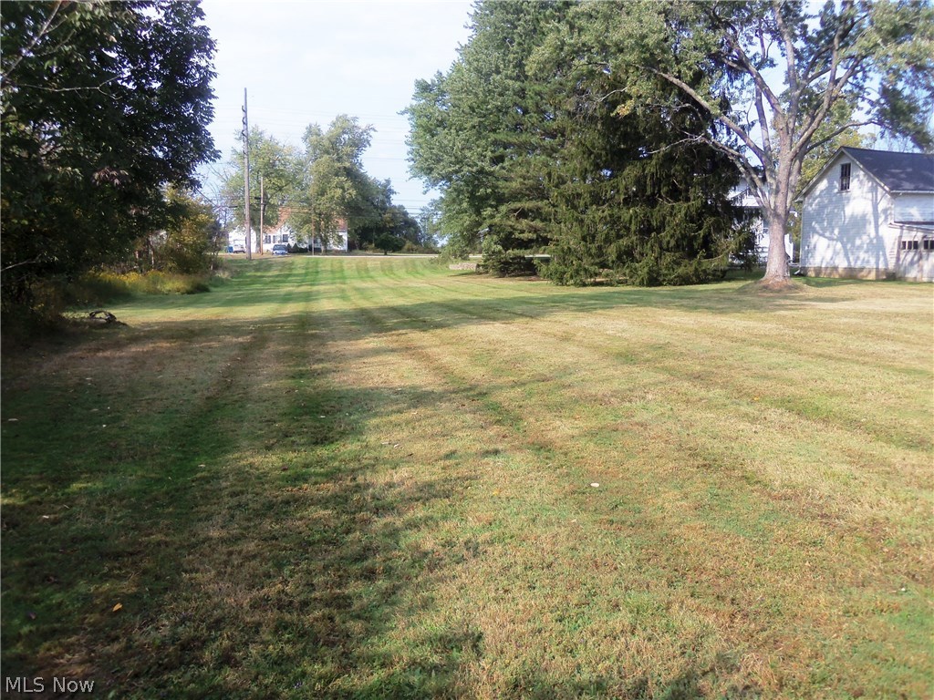 Solon 03 - Residential