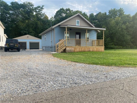 Photo for 248 E Main Street