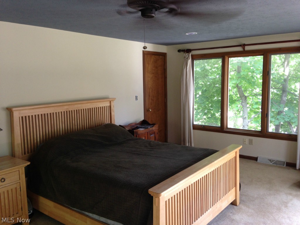 Stow - Residential