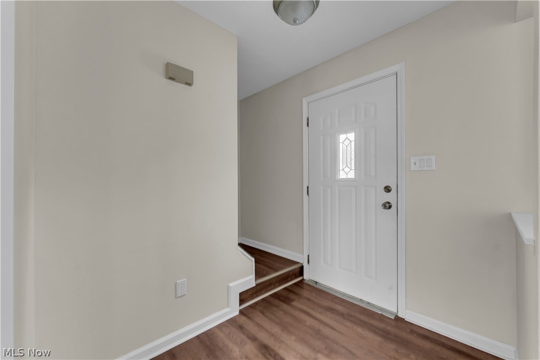 5498 Broad Boulevard