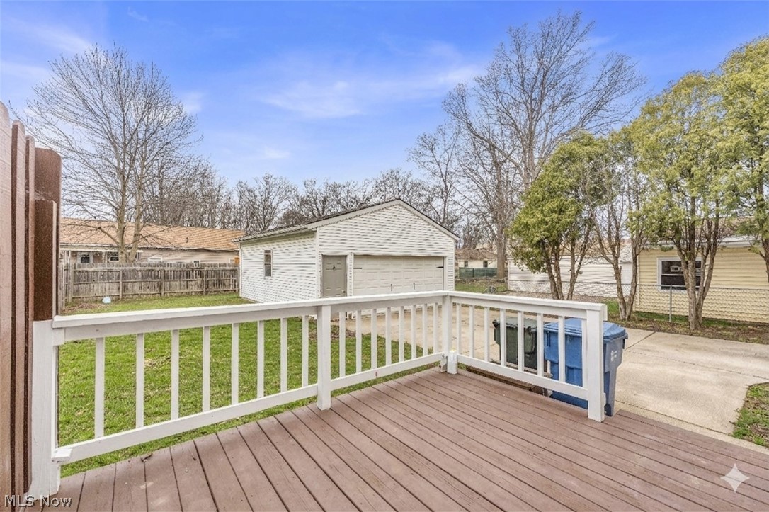 5498 Broad Boulevard