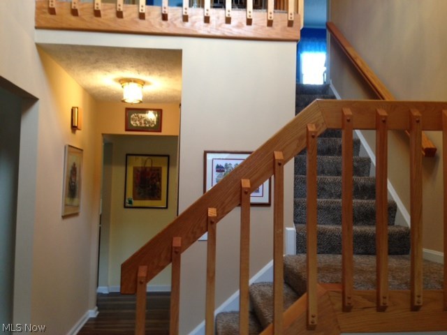 Arbor Glen - Residential