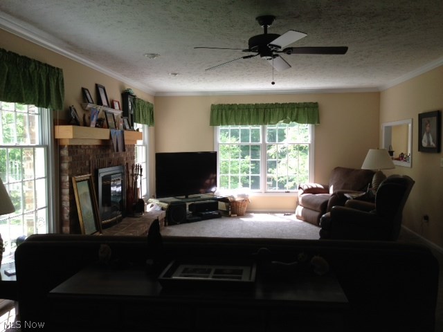 Arbor Glen - Residential