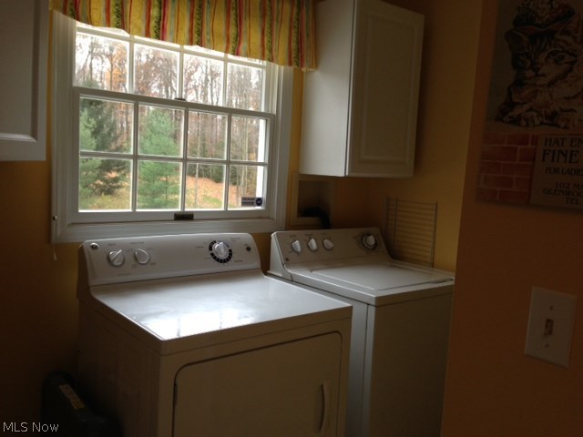 Arbor Glen - Residential