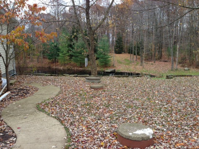 Arbor Glen - Residential