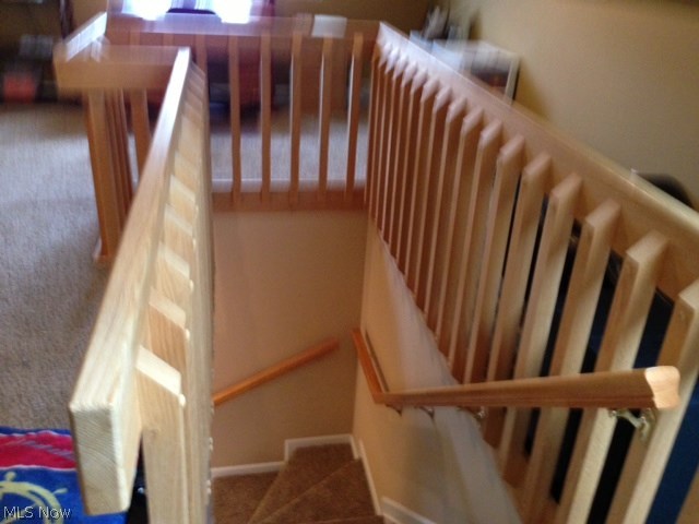 Arbor Glen - Residential