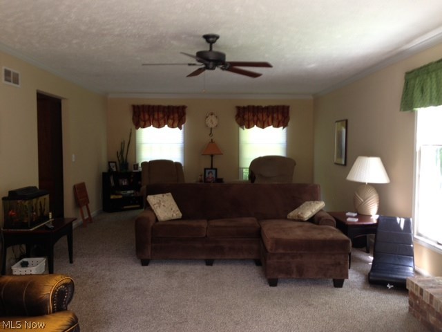 Arbor Glen - Residential