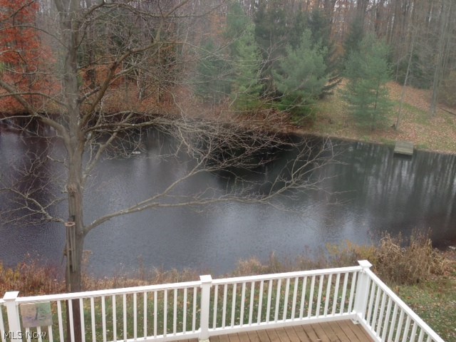 Arbor Glen - Residential