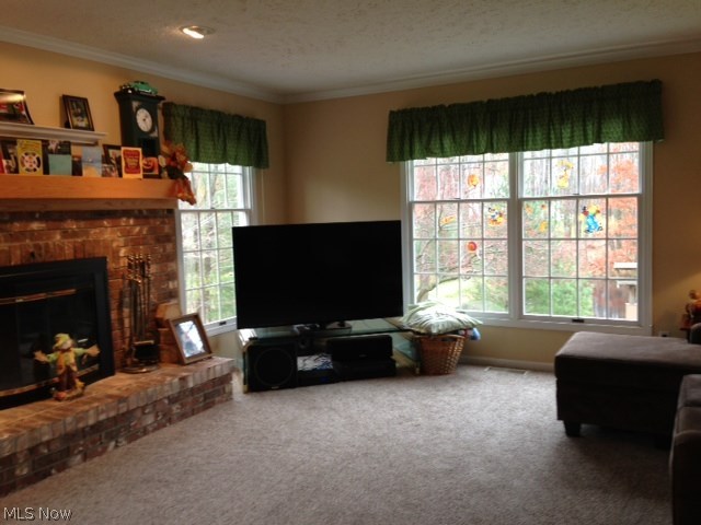 Arbor Glen - Residential