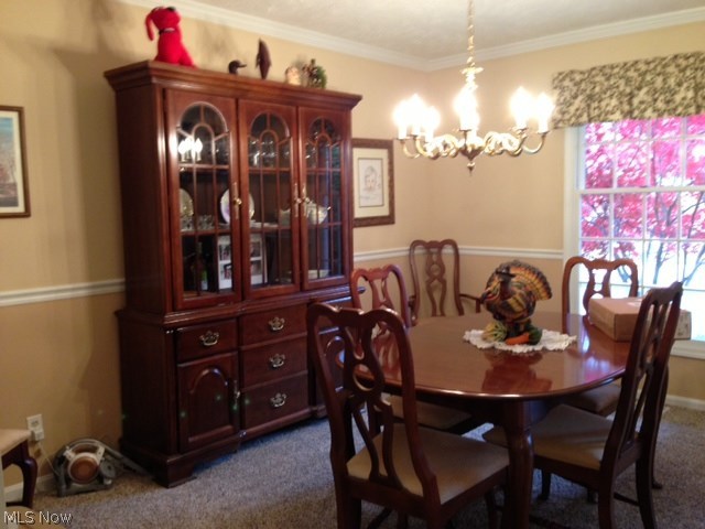 Arbor Glen - Residential